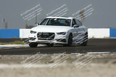 media/Mar-29-2025-Audi Club (Sat) [[a5426a125b]]/D group/turn 1/